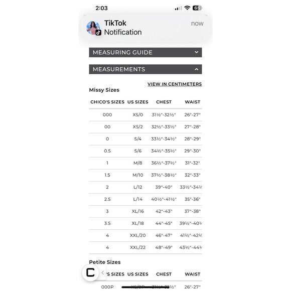 Chicos Sz 2 (12) Brown Suede Leather Jacket Blazer Asian Coin Style Women’s Coat - Picture 10 of 10